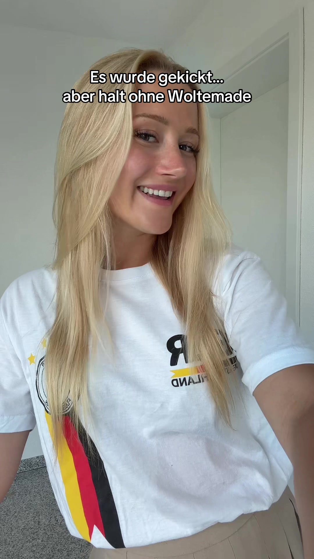 @Anna Hafner ☀️🥰