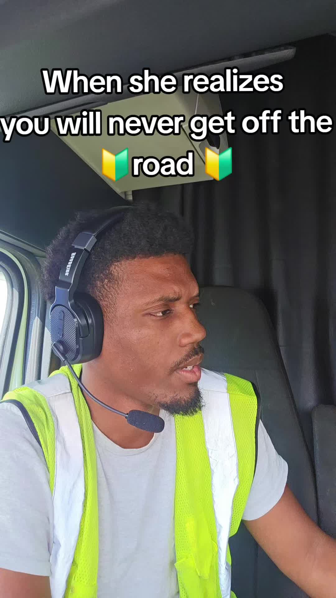 @TrayVibez