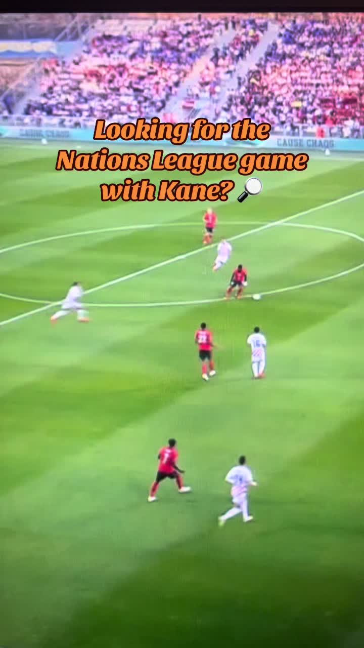 @Sports Is Life
