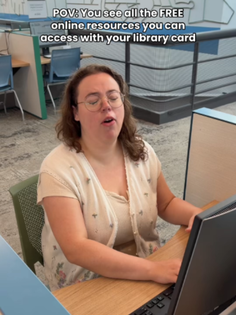 @shpublib