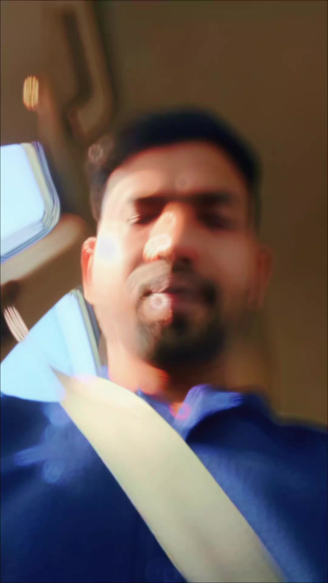 @MR Mizan🇧🇩💸🔥🔥