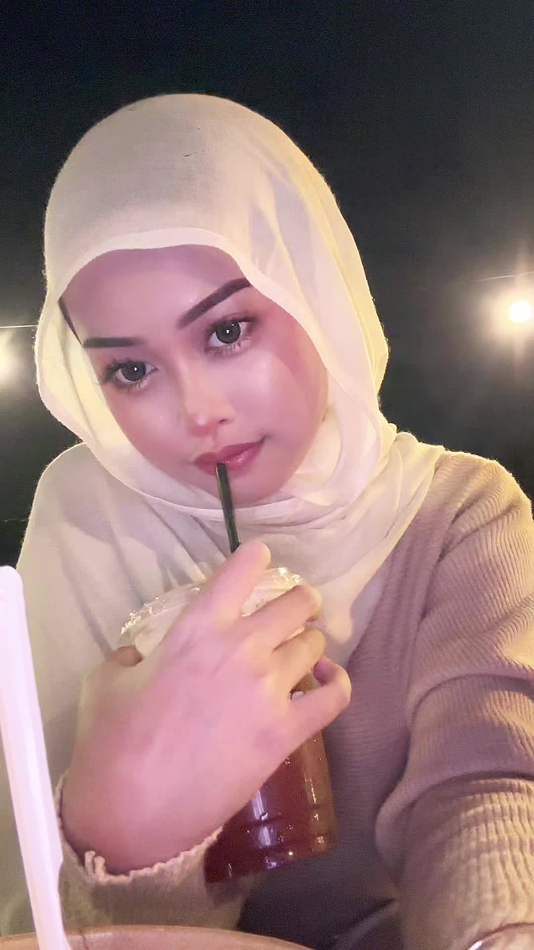 @darling