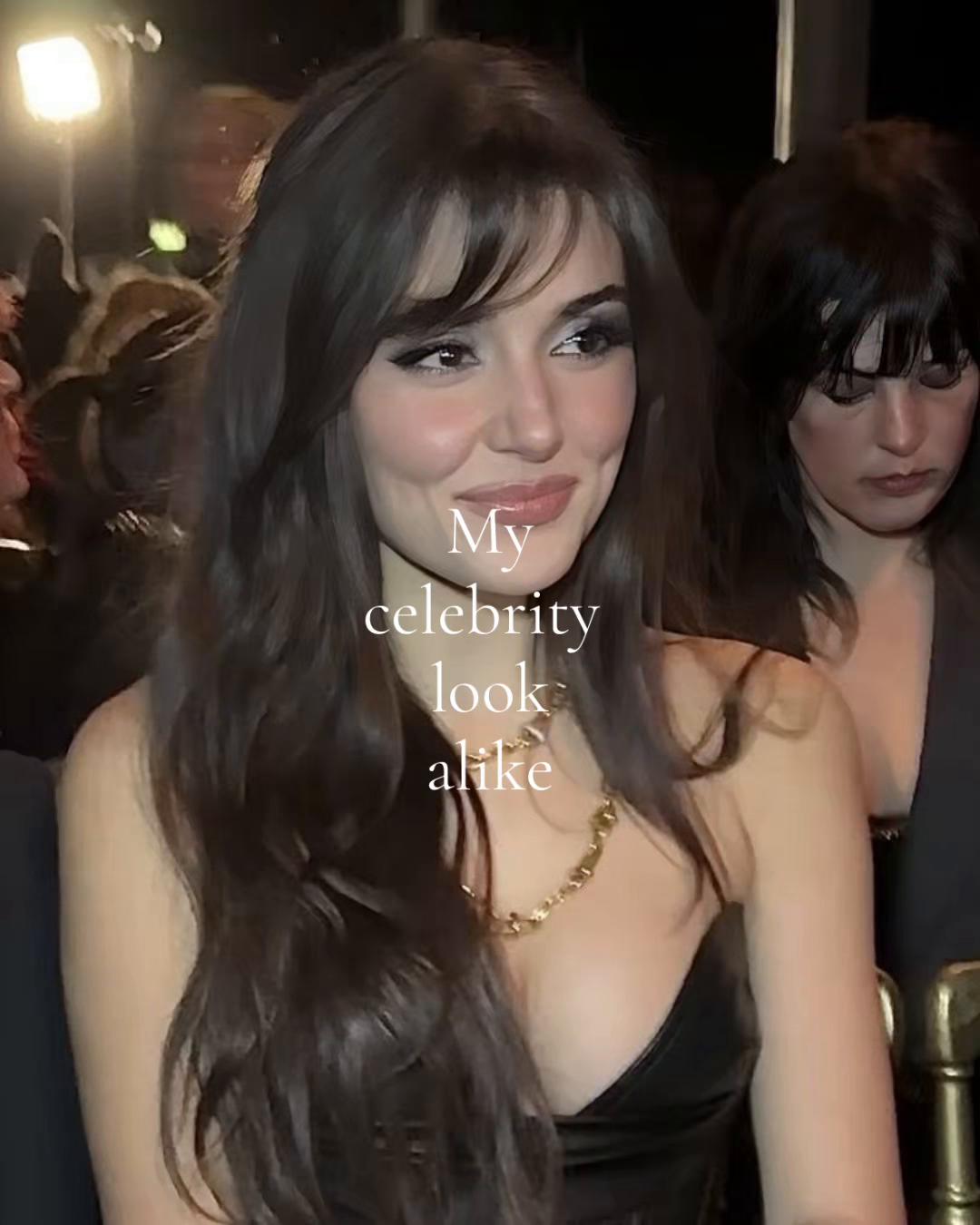 @🤍