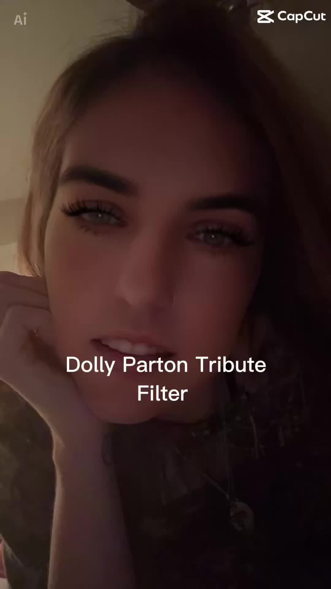 @💞💞♦️🖤Holly Buckley💜❌💞💞