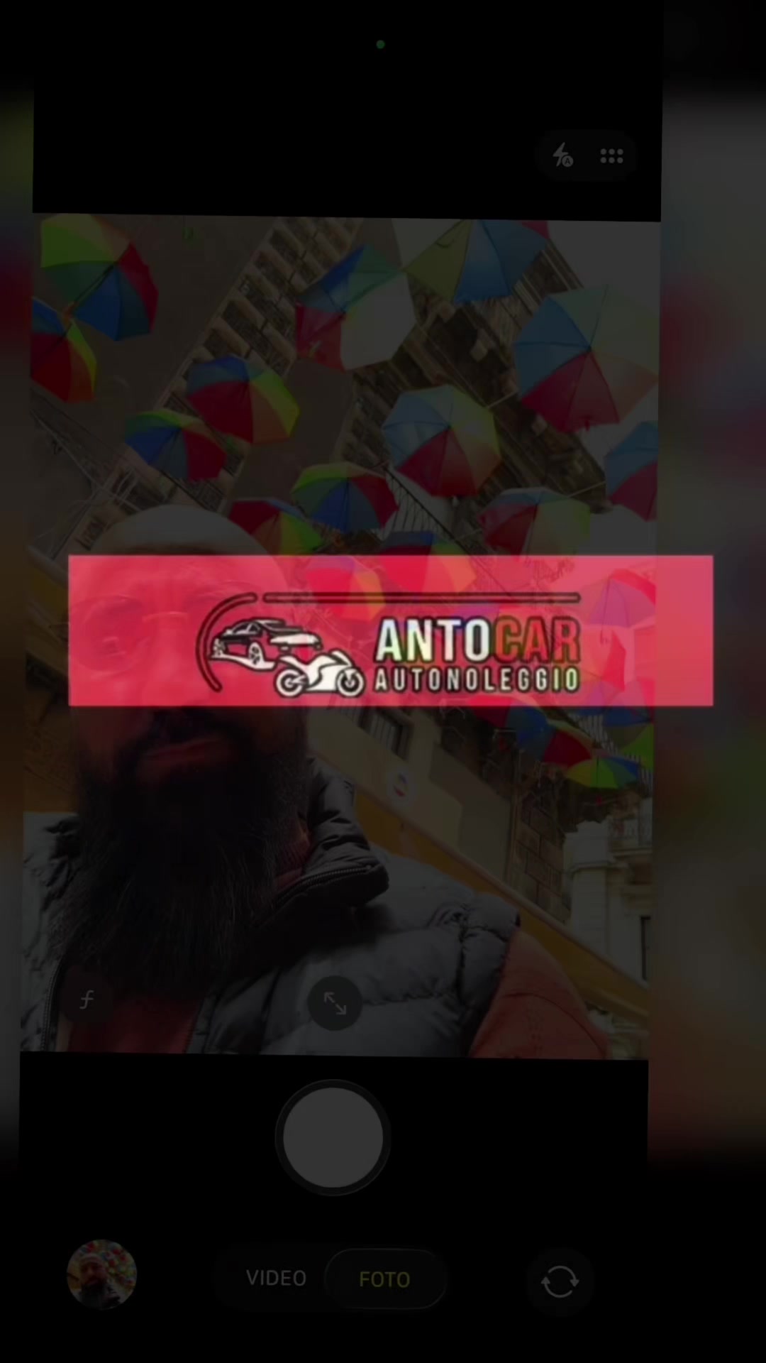 @Autonoleggio Antocar