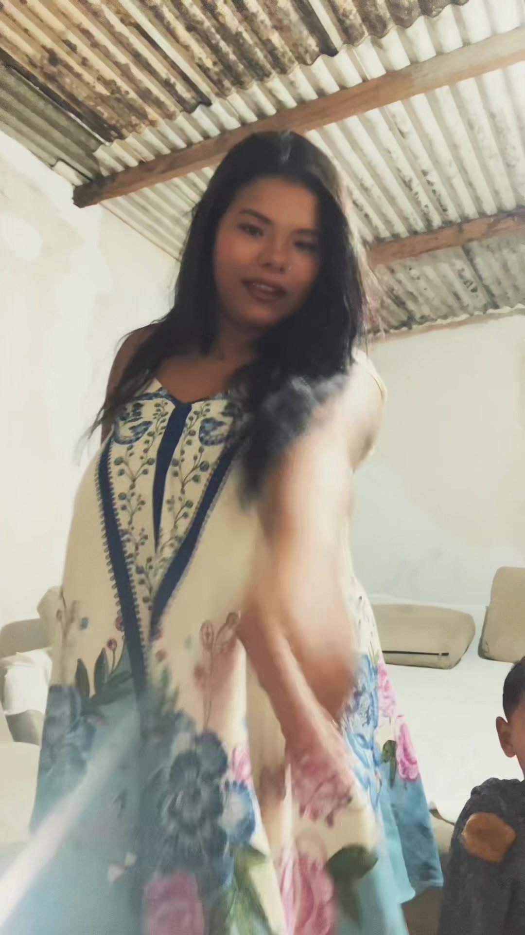 @Japinharodrigues2