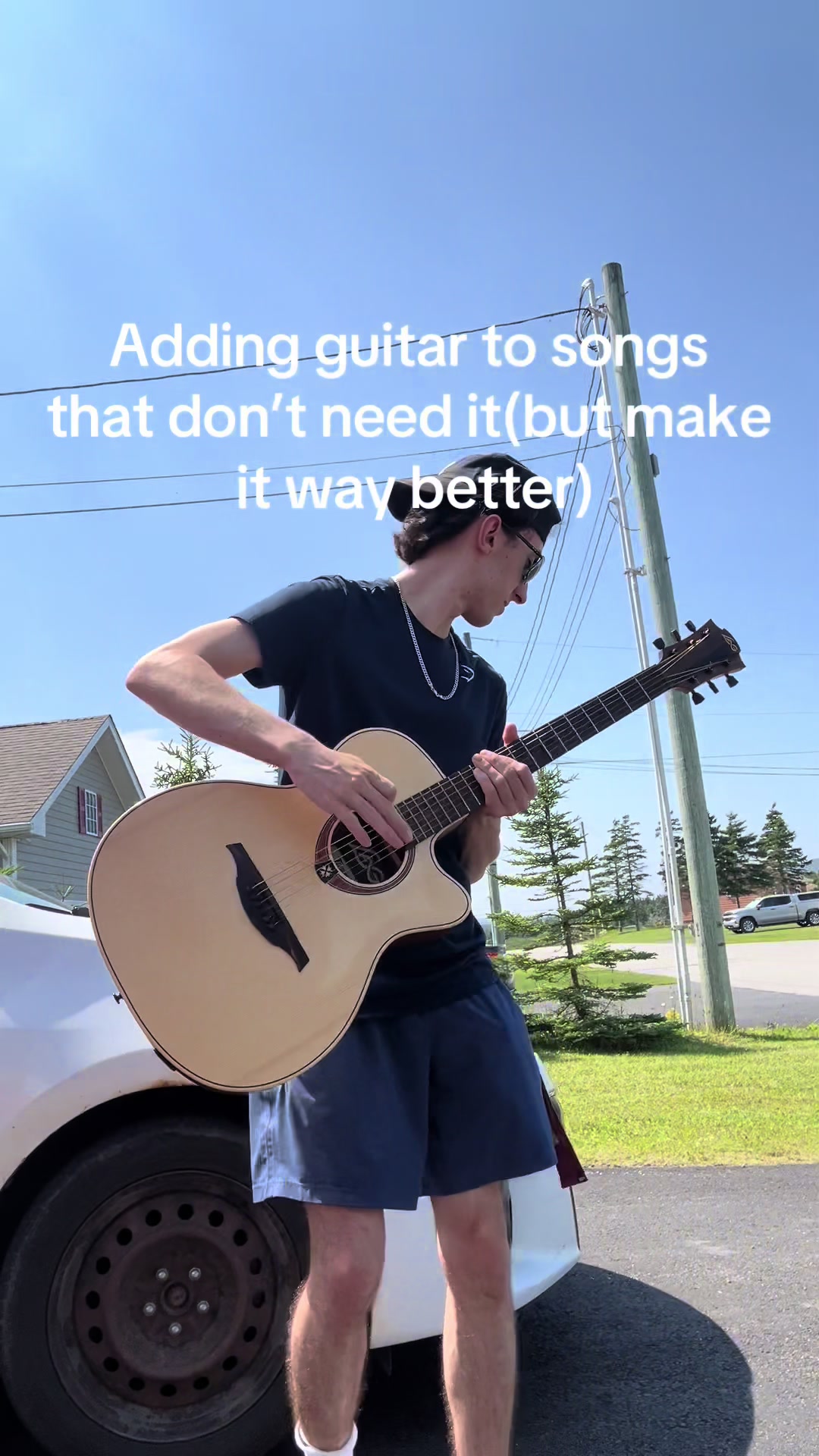 @zachspectrelitt