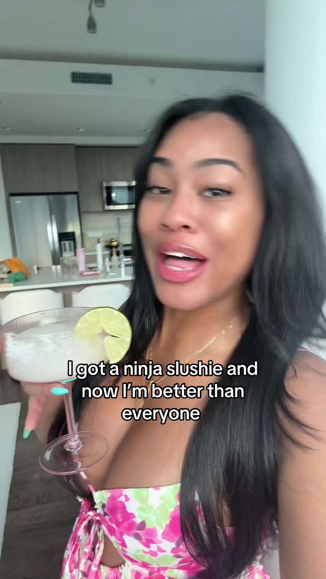 @Dr.Destini