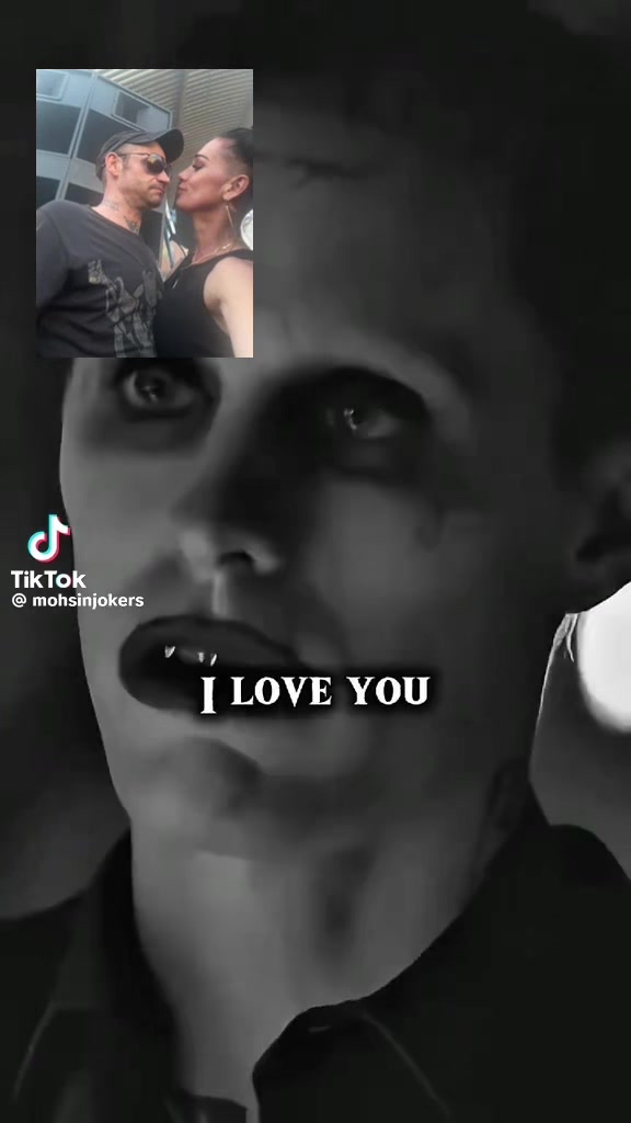 @RAVEDINA ๐๐งโ๏ธ