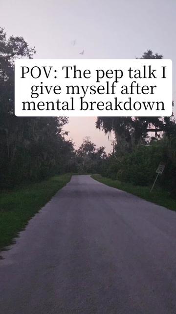 @V