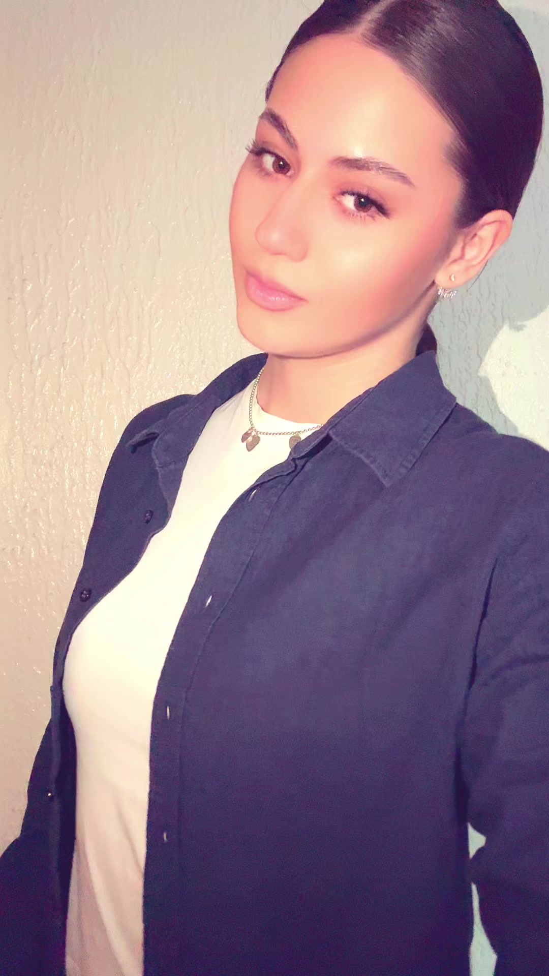 @𝑺𝒂𝒔𝒉𝒂