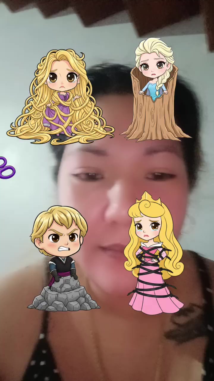 @๐บ โ๐ jOyCe ๐โ๐บ
