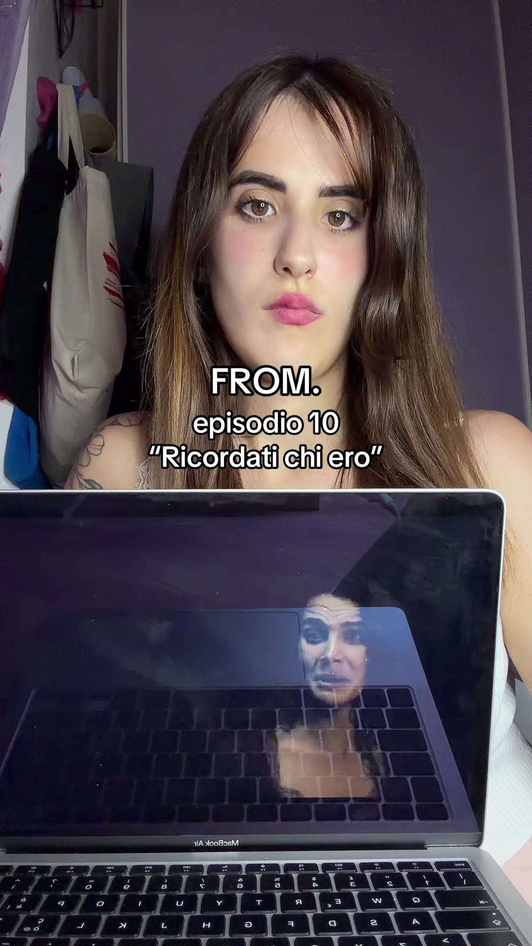 @Ali🩷