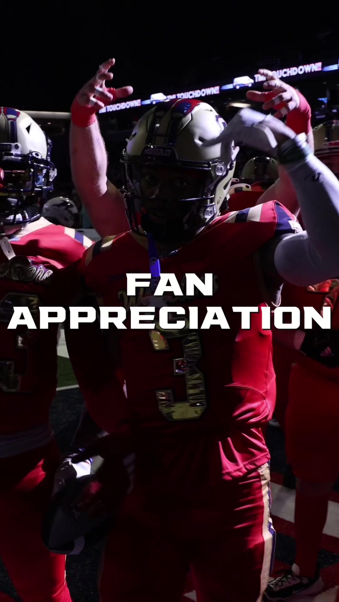 @QC Steamwheelers