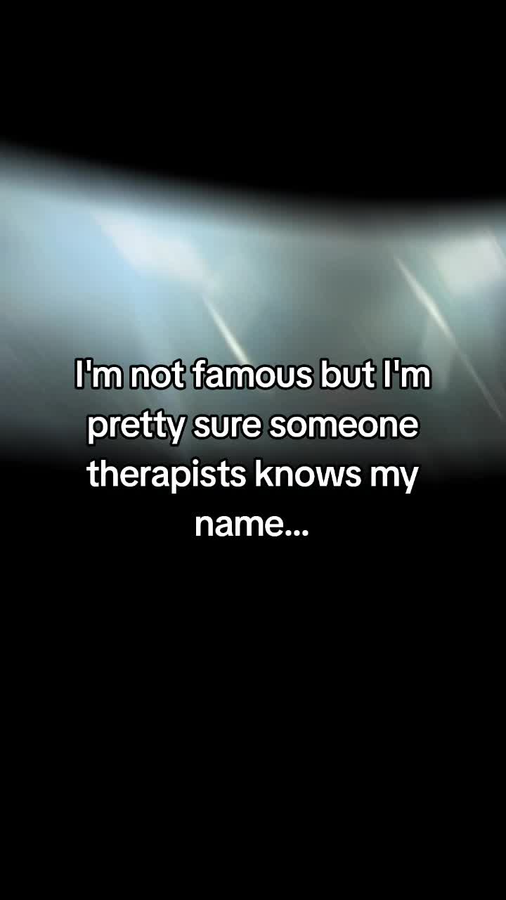 @Mwesterfield73