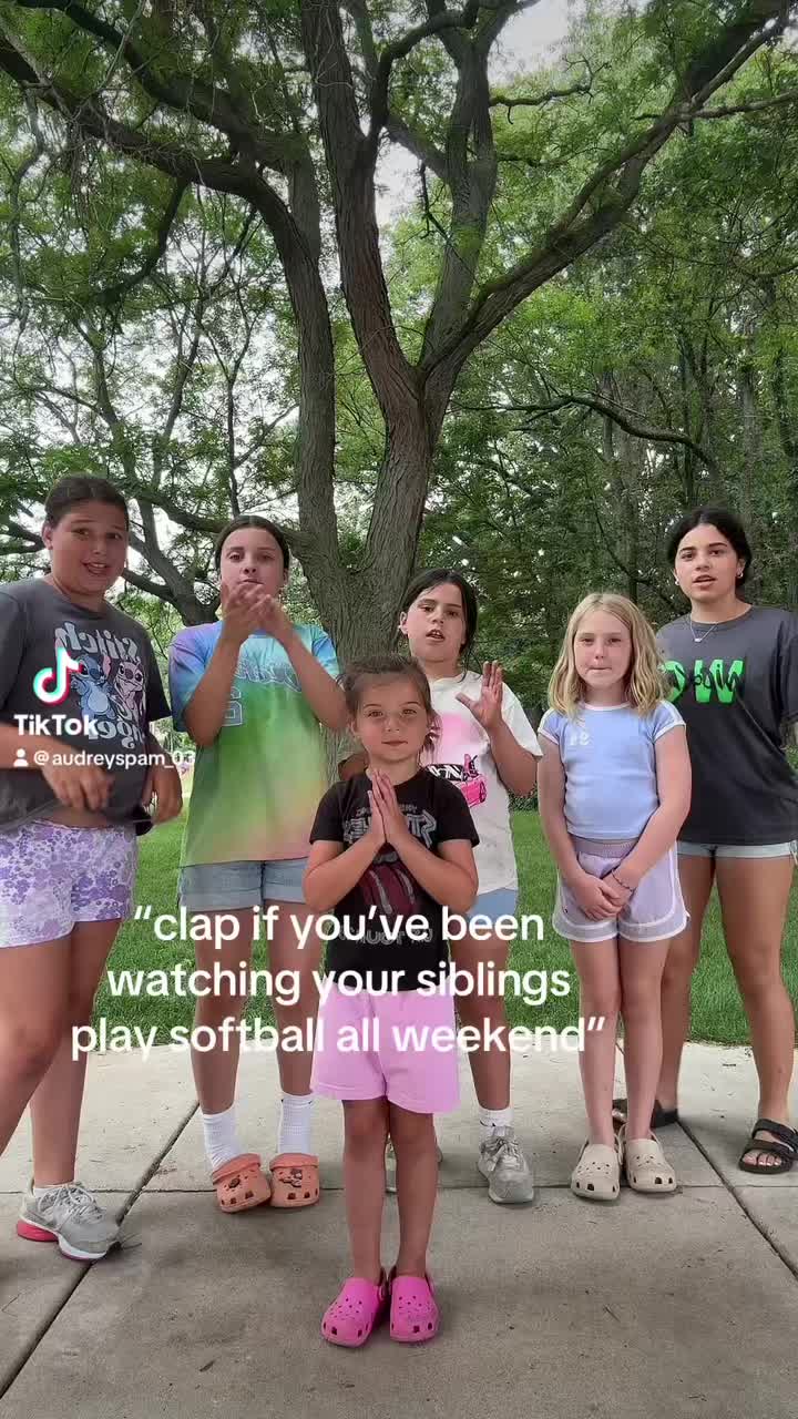 @Windy City Wicked Softball