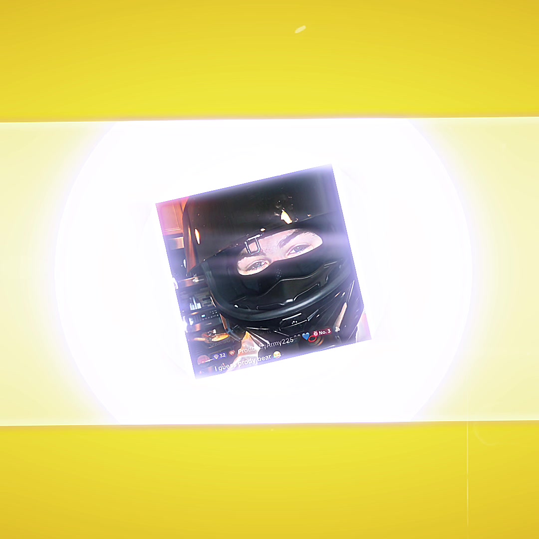 @spamzz260