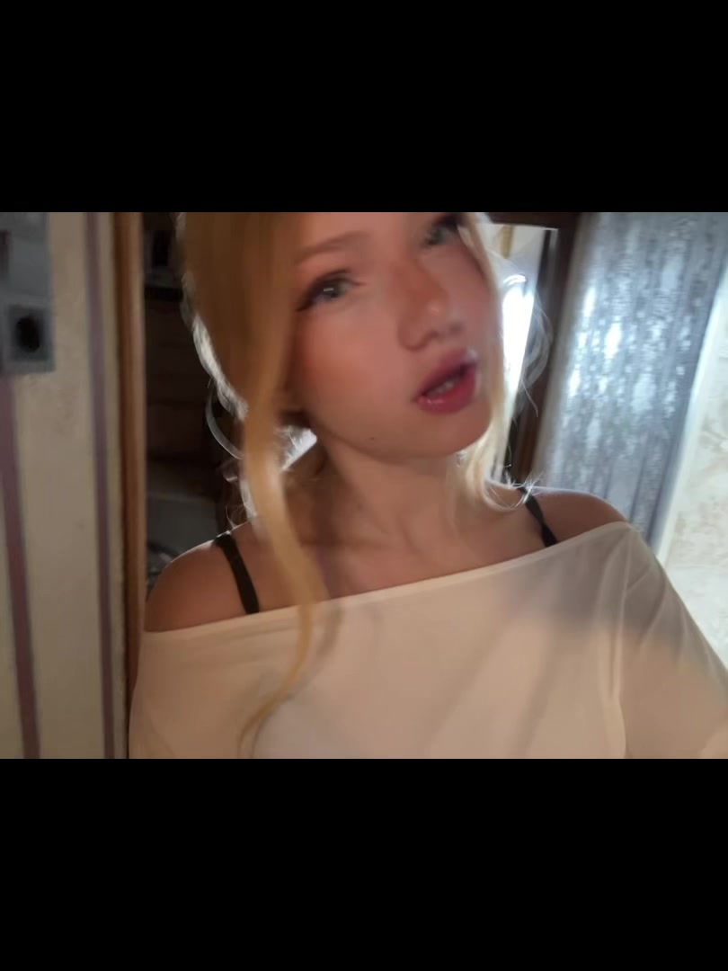 @nettork