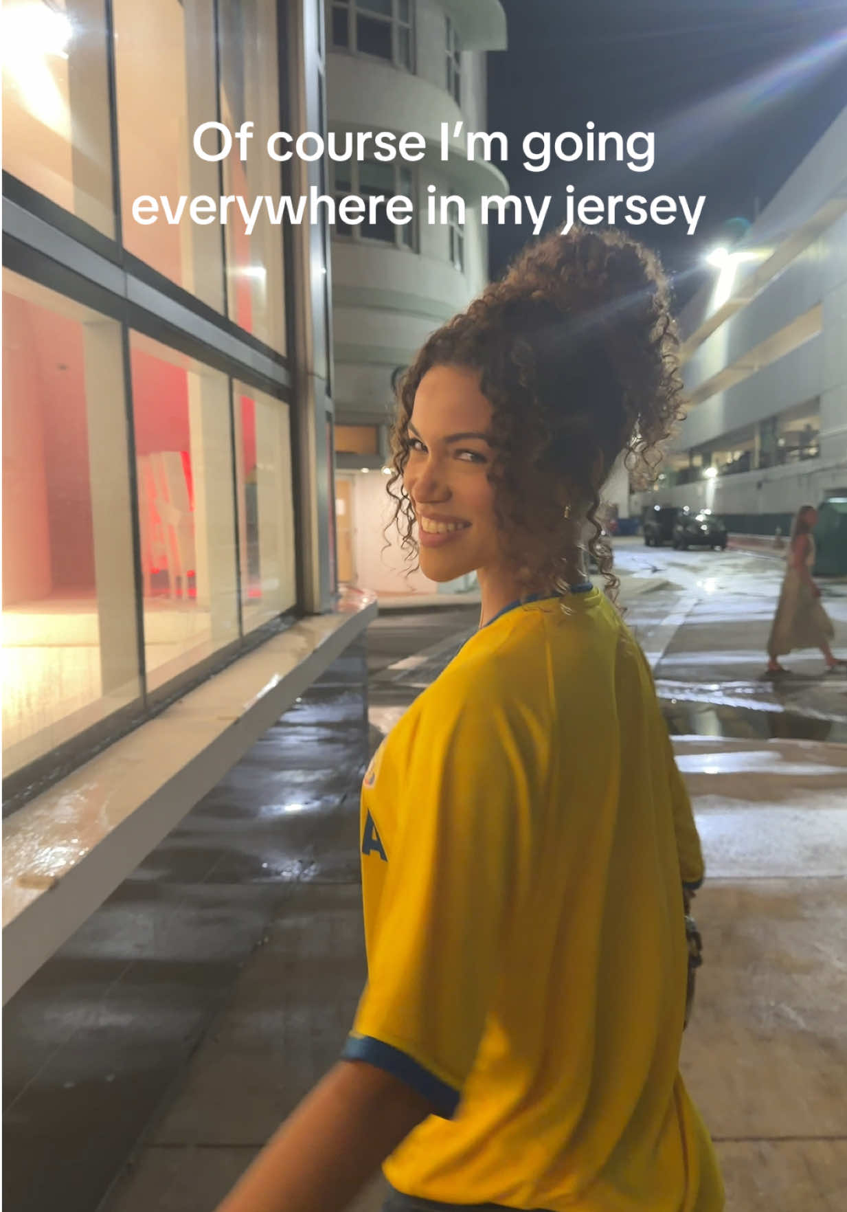 @Xiaya