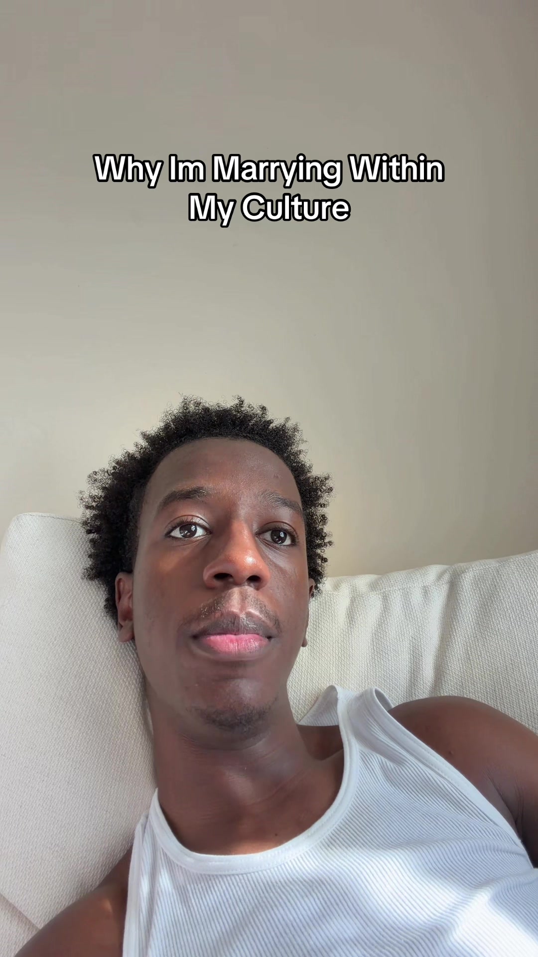 @Bebo