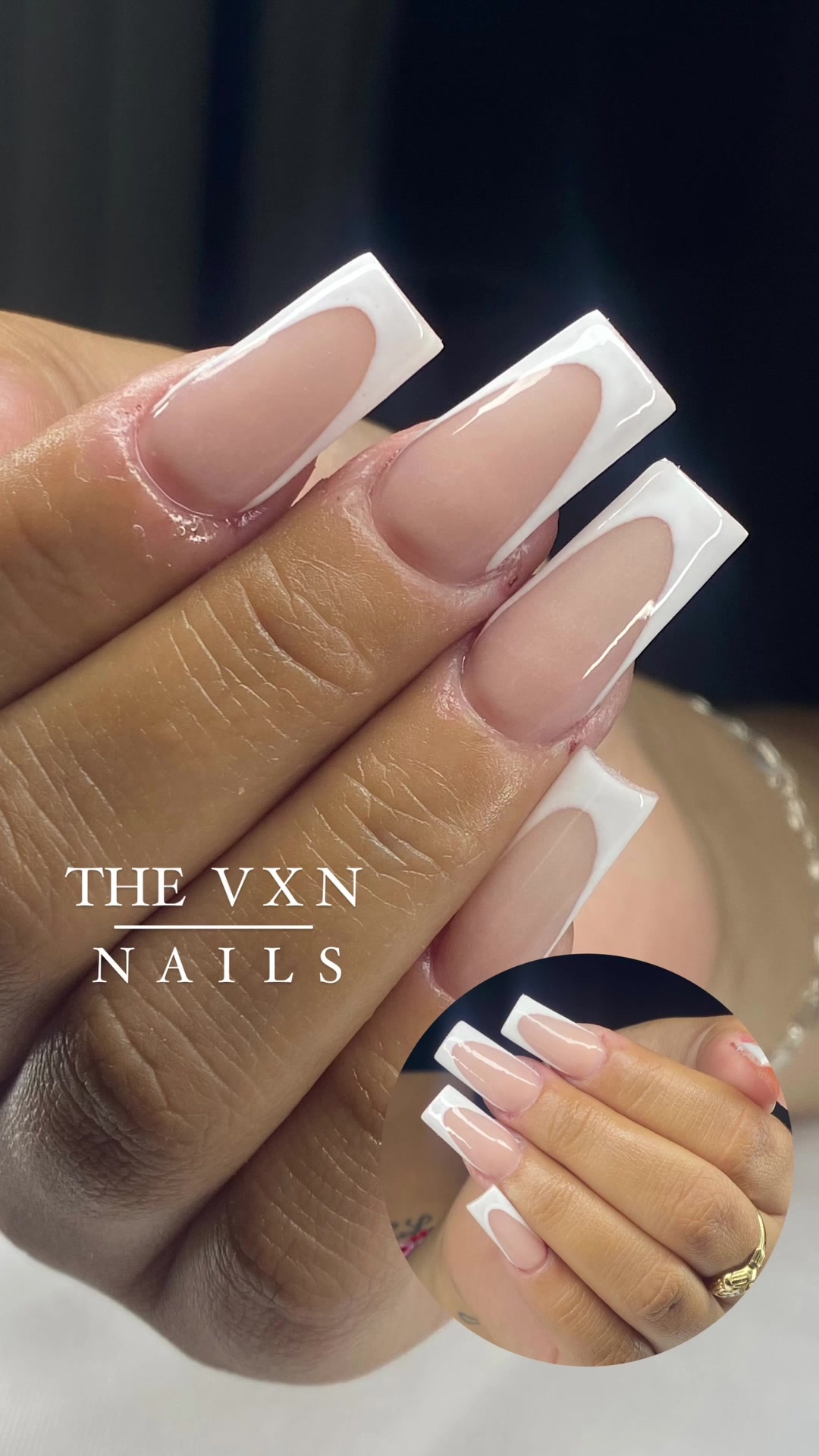 @𝐓 𝐇 𝐄  𝐕 𝐈 𝐗 𝐄 𝐍