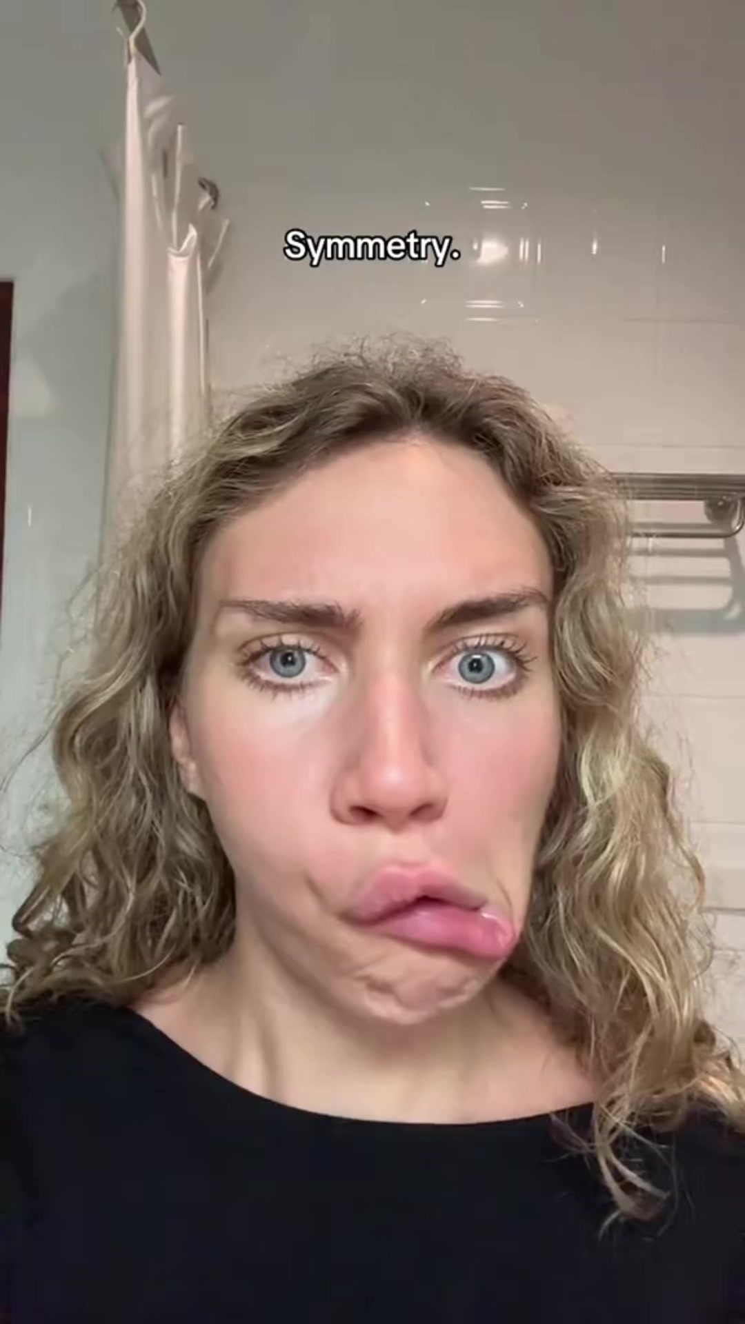 @quchquphng8275
