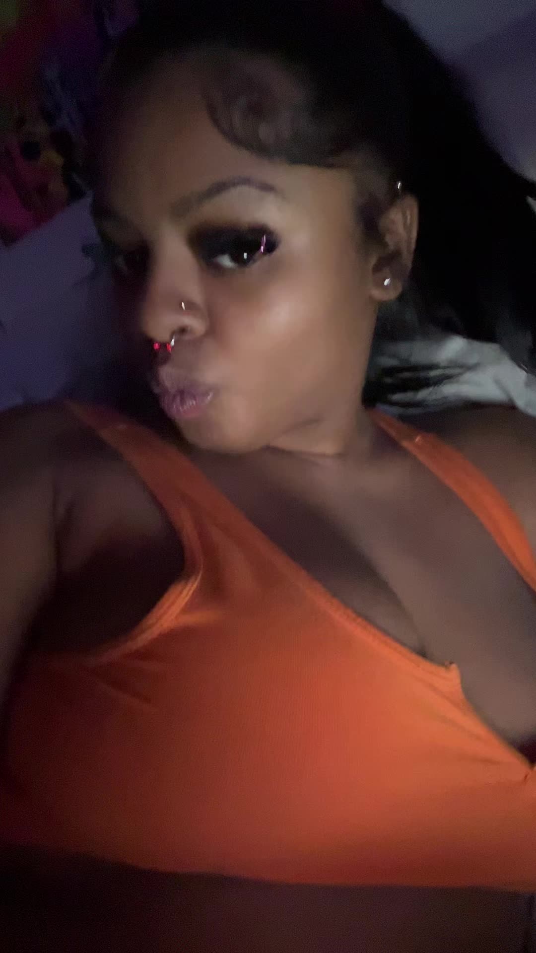 @~1️⃣of1️⃣~