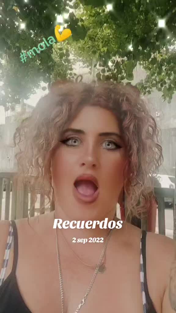 @Pi_CH