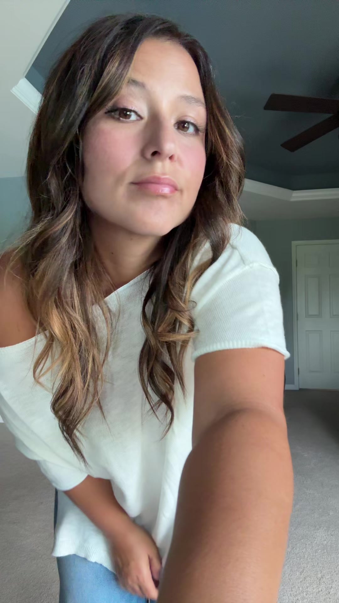 @Cherr.Bearr22