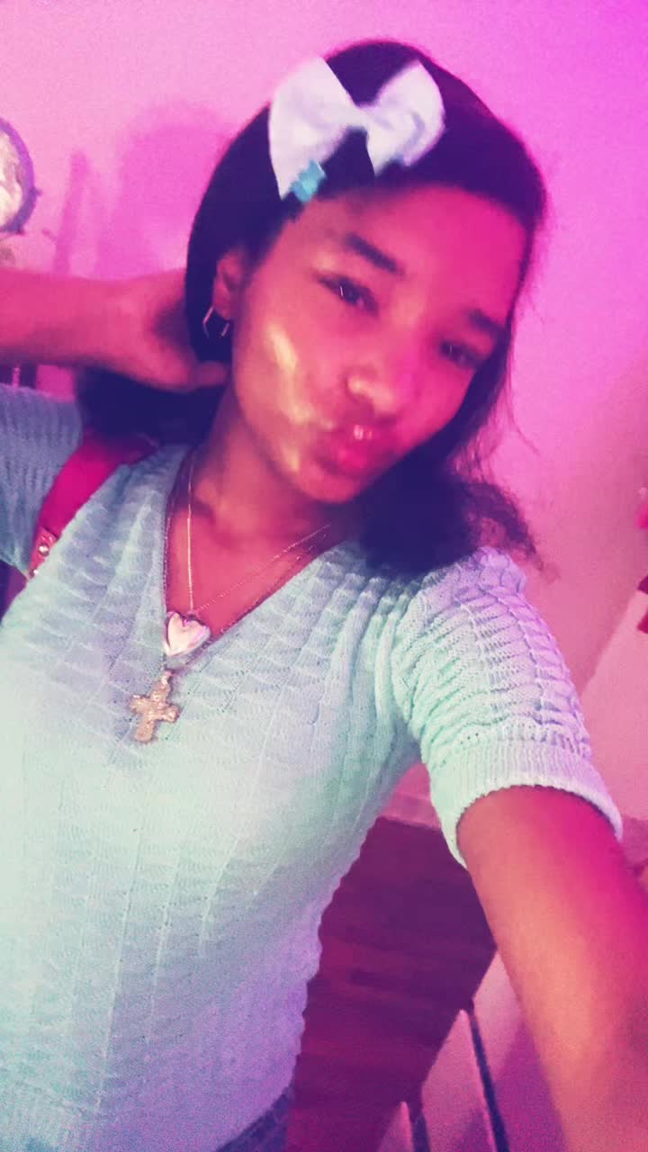 @pinkunicornheart_