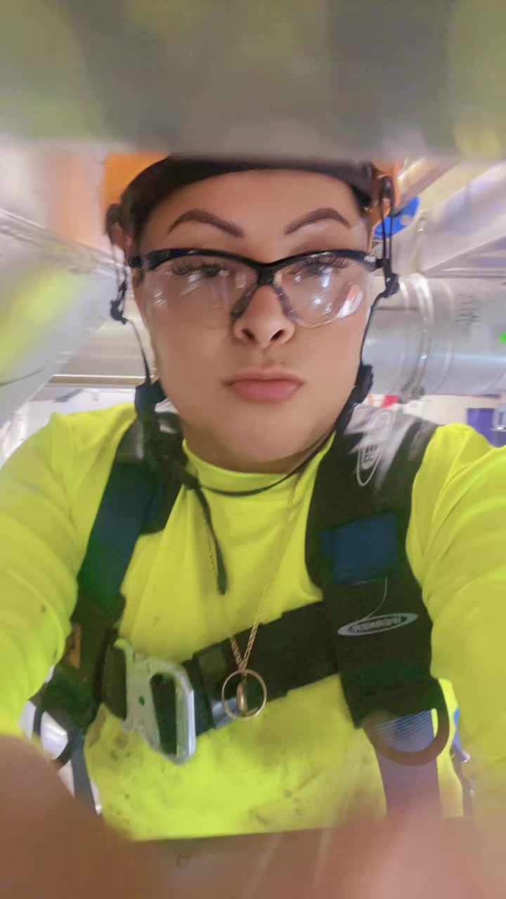 @Josy🥰🫶🫡🐺🦅🛠️🍕