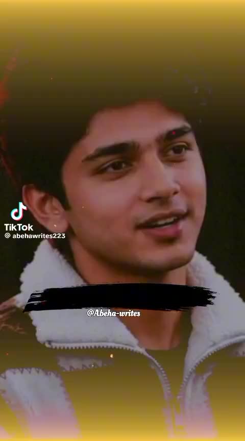 @Rita Ramdas