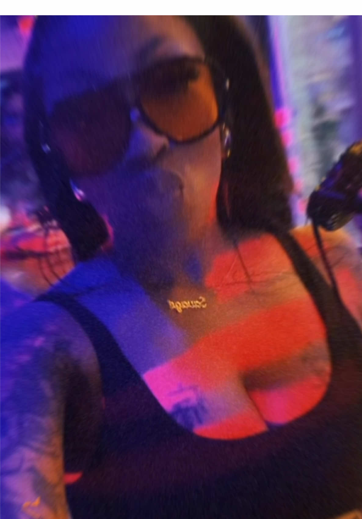 @SavageBAE