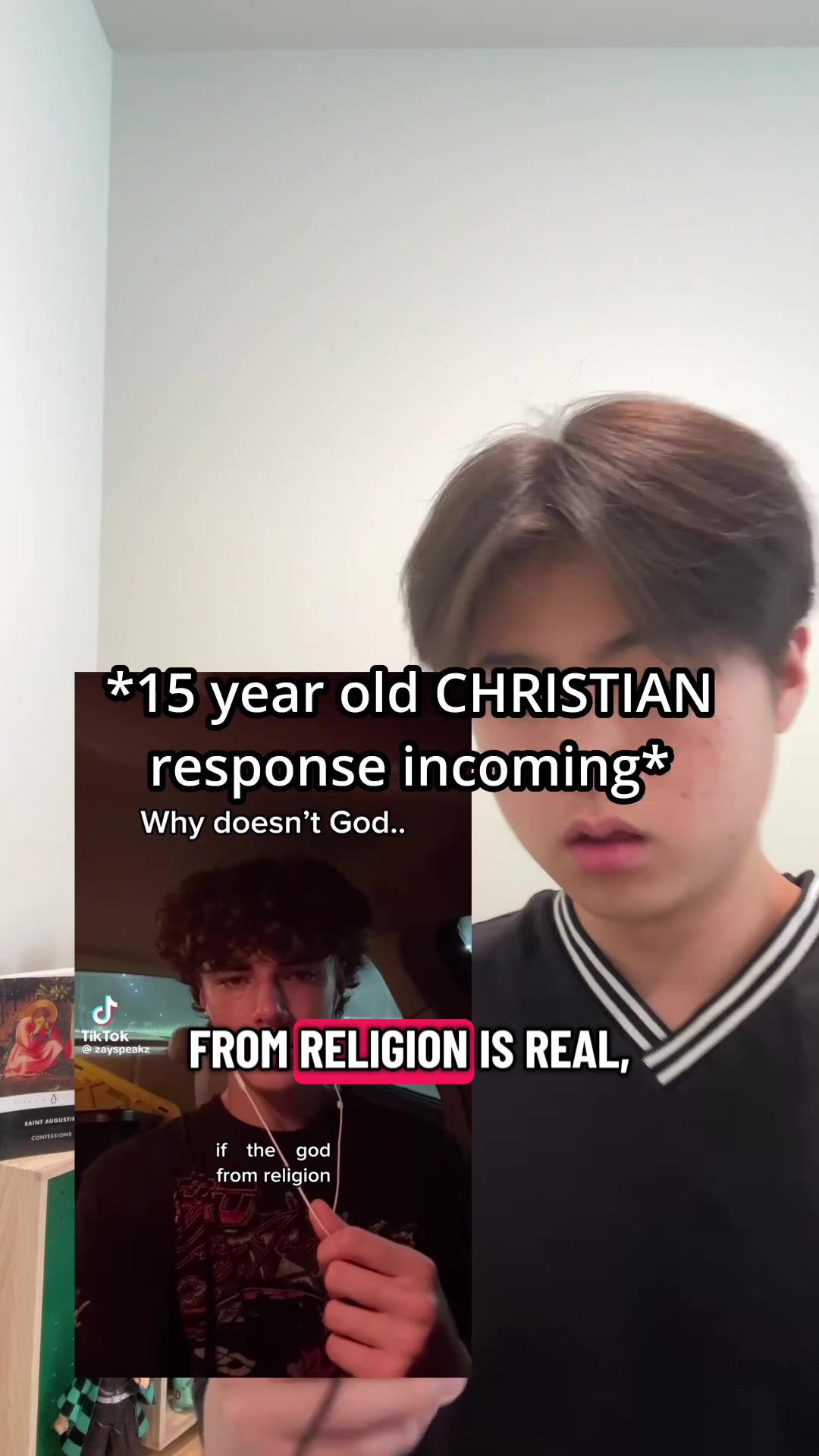 @lutheran larper