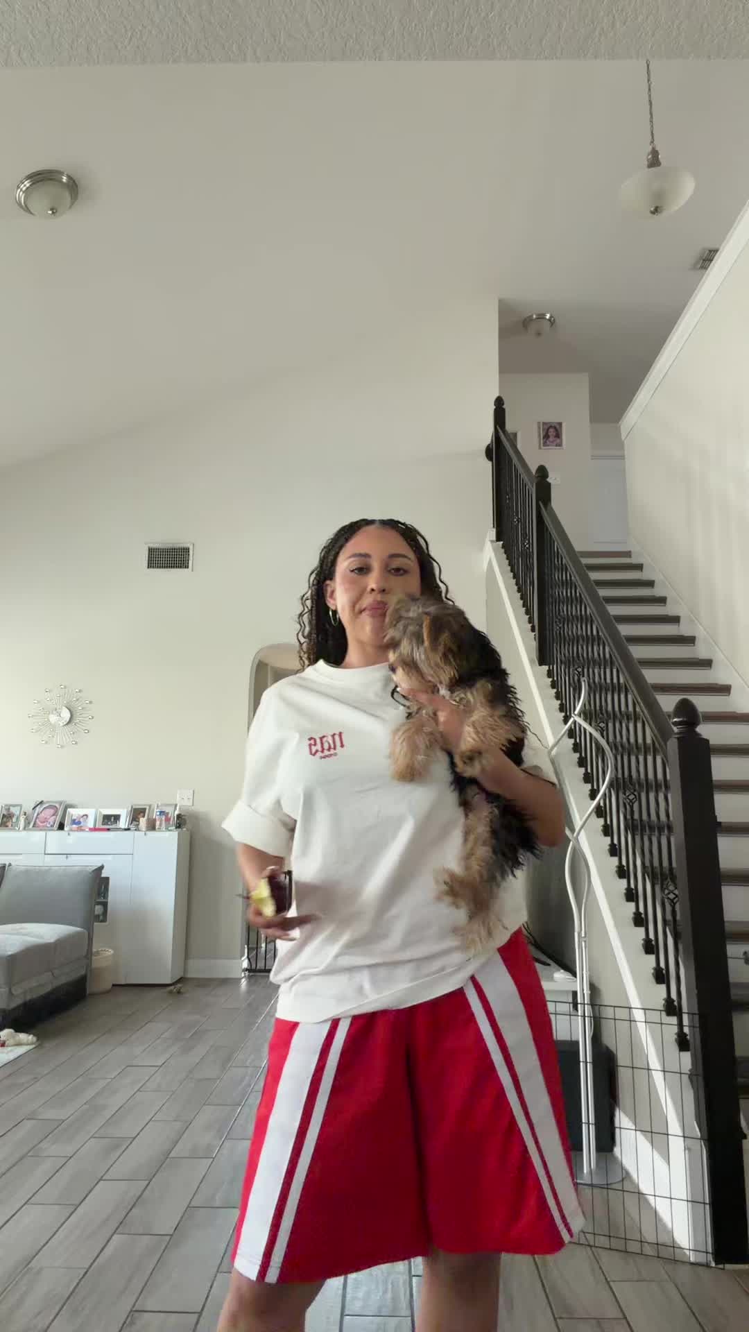 @chantaymorris