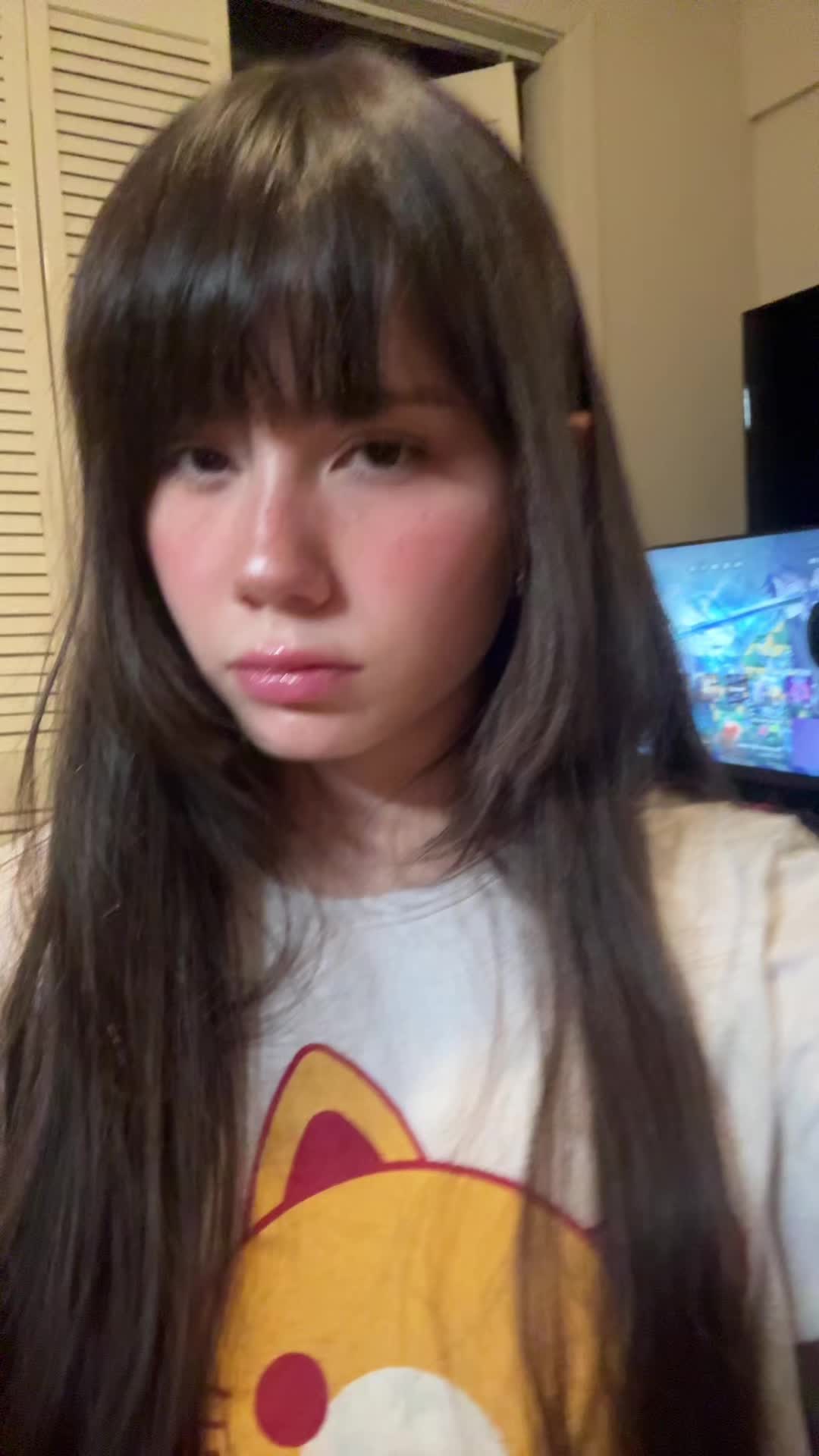 @C⋆˚꩜.ᐟ