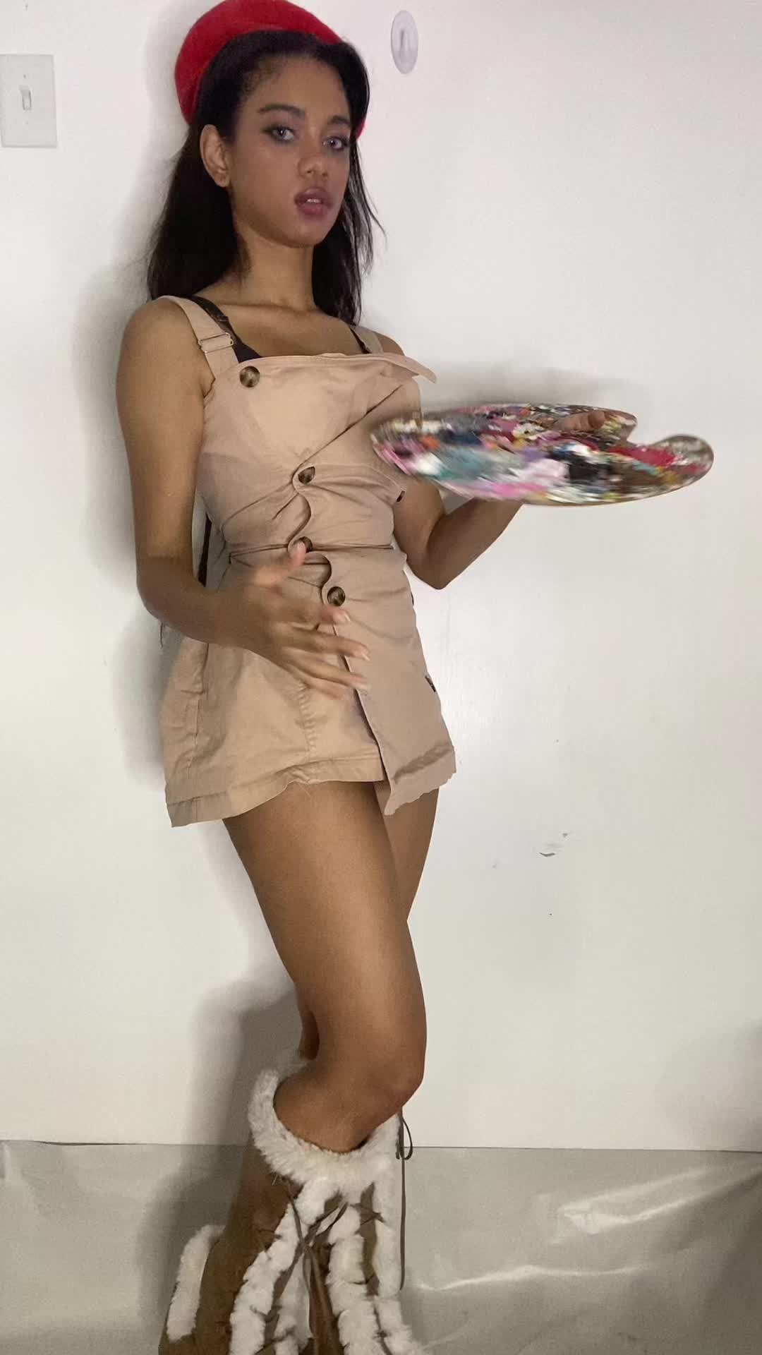 @kinoxyrose