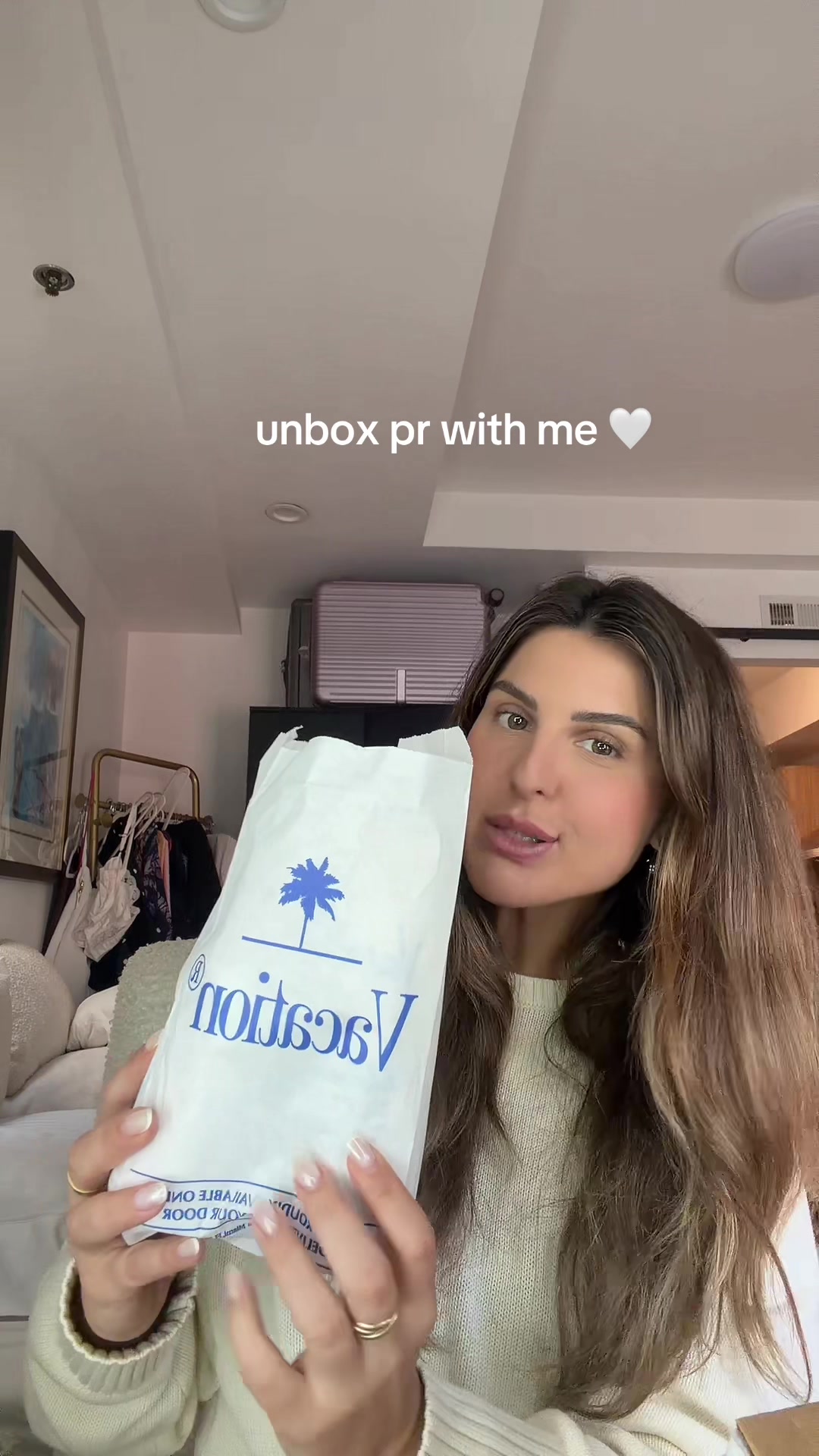 @Becca