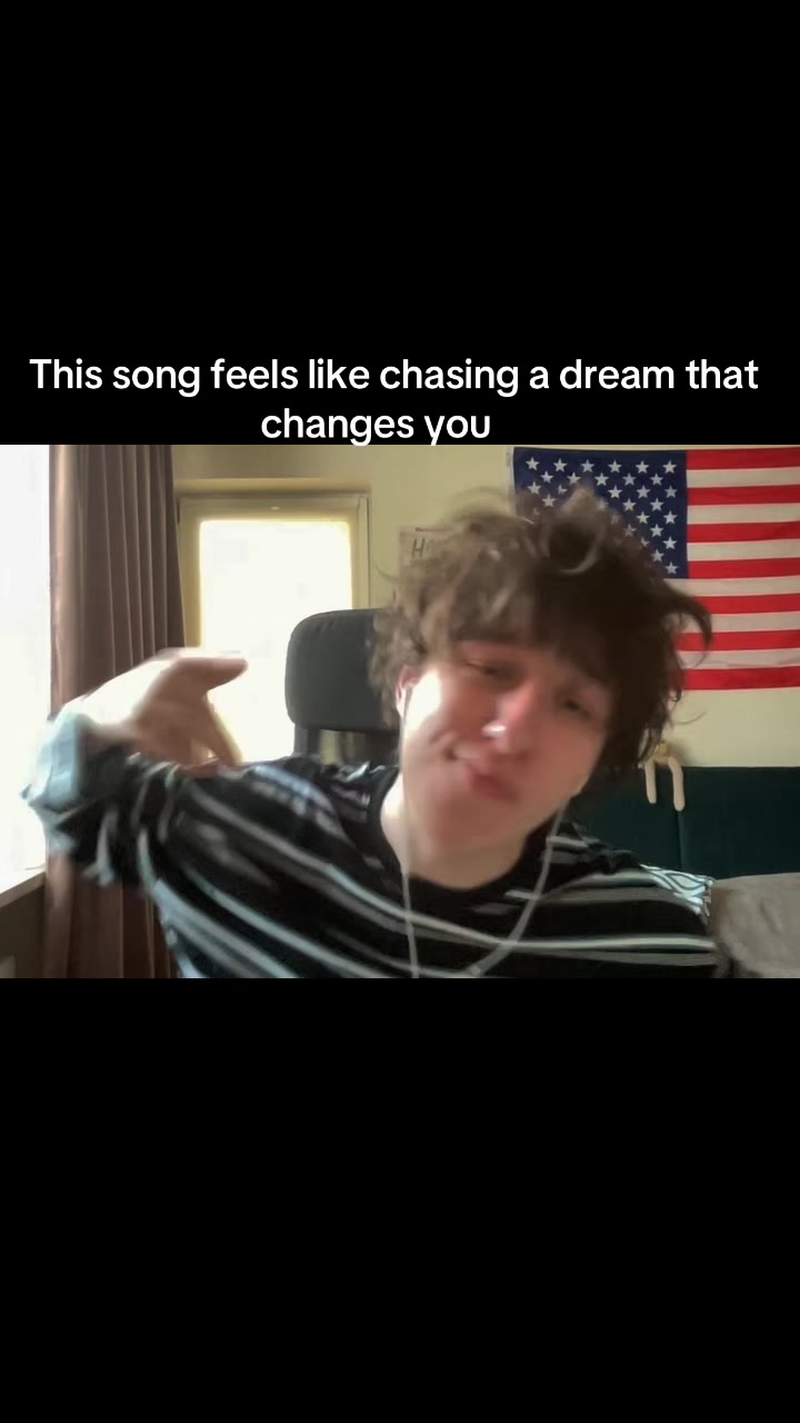 @ikigai
