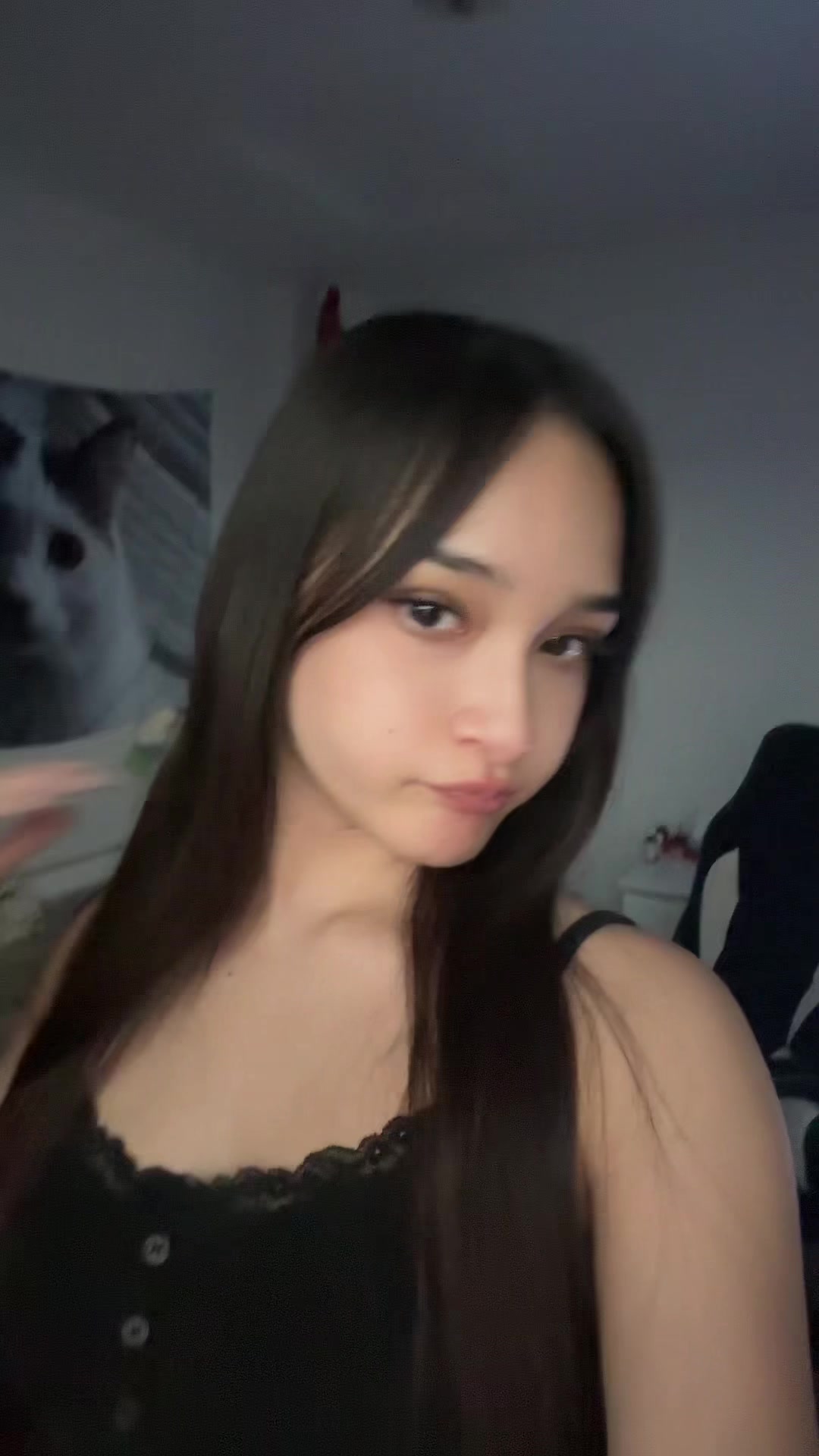 @isa🫐
