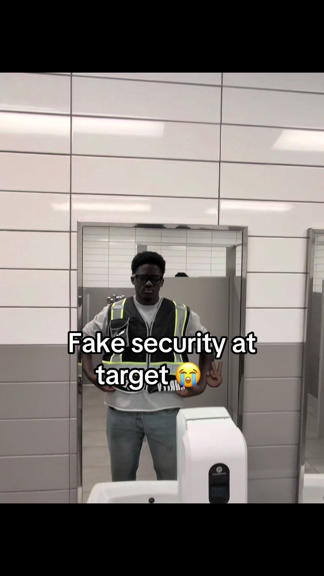 @Eric