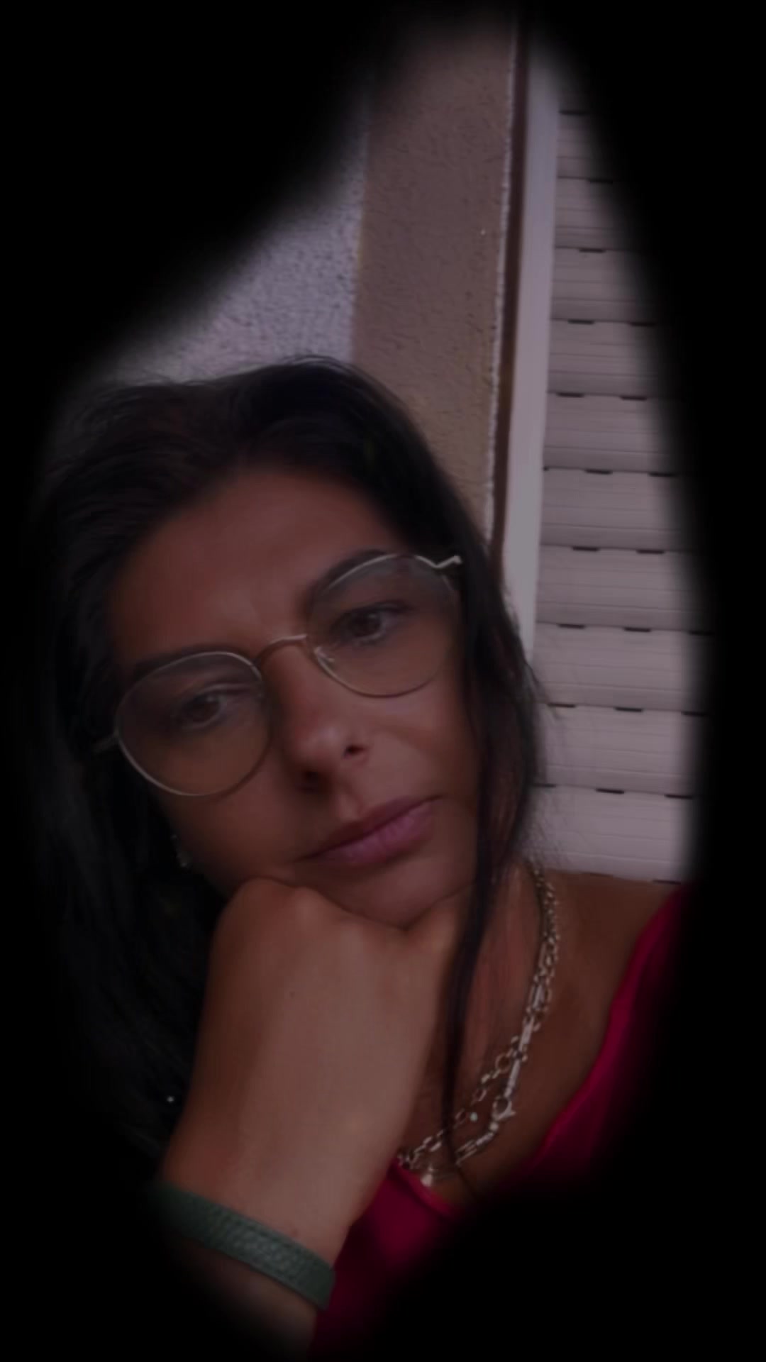 @monsweety0