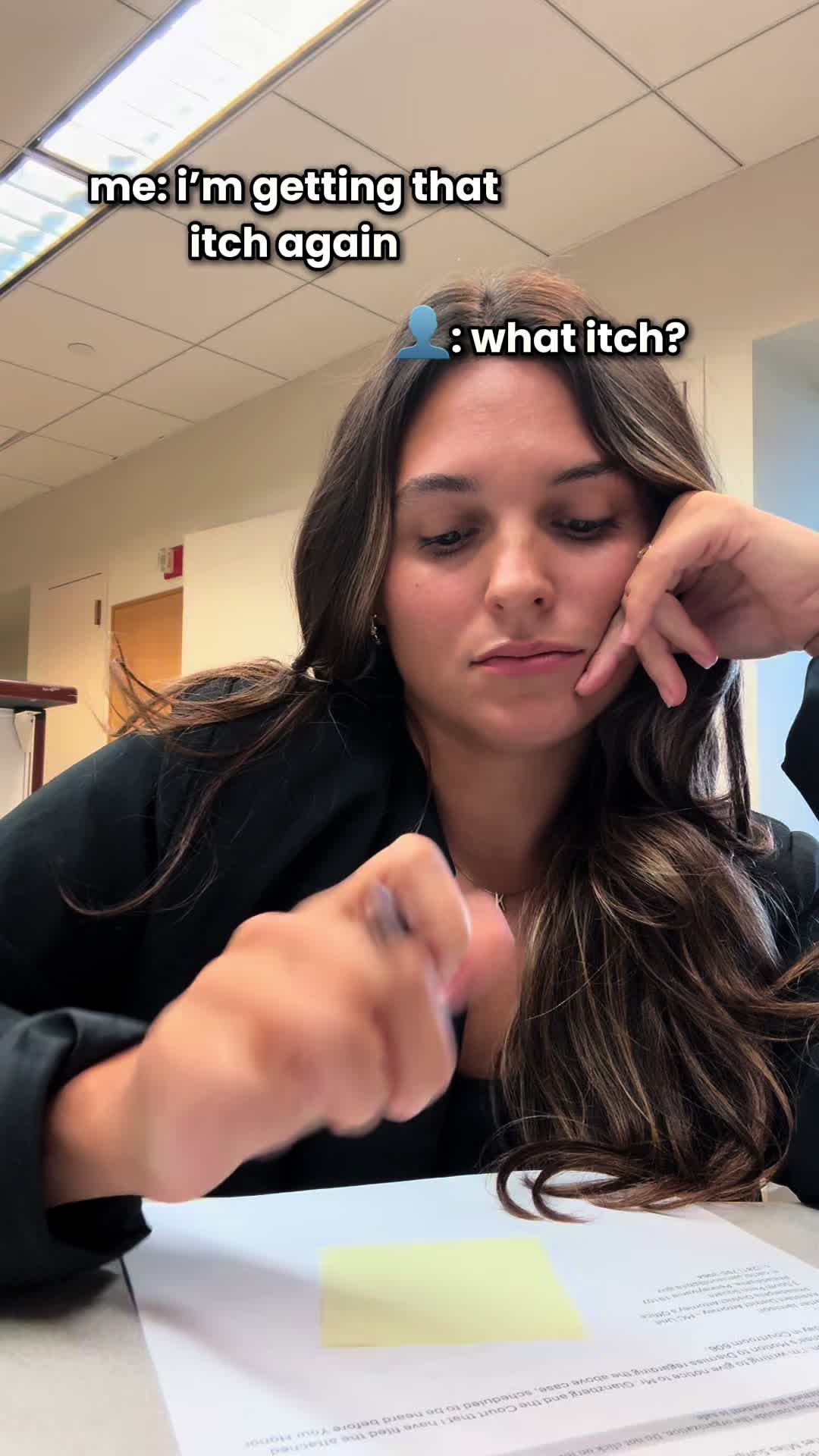 @Kristeennnn
