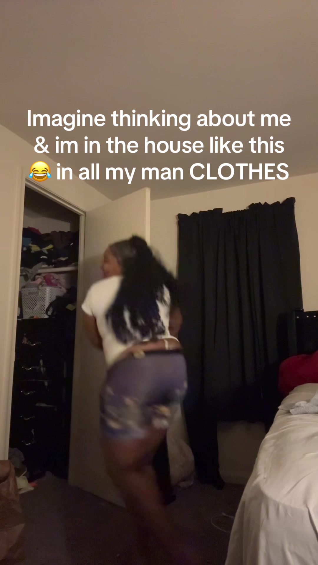 @KeeBAG