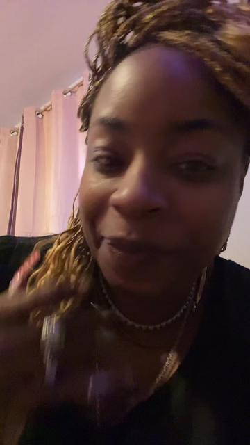 @Butterfly Gawdess Shop, LLC.