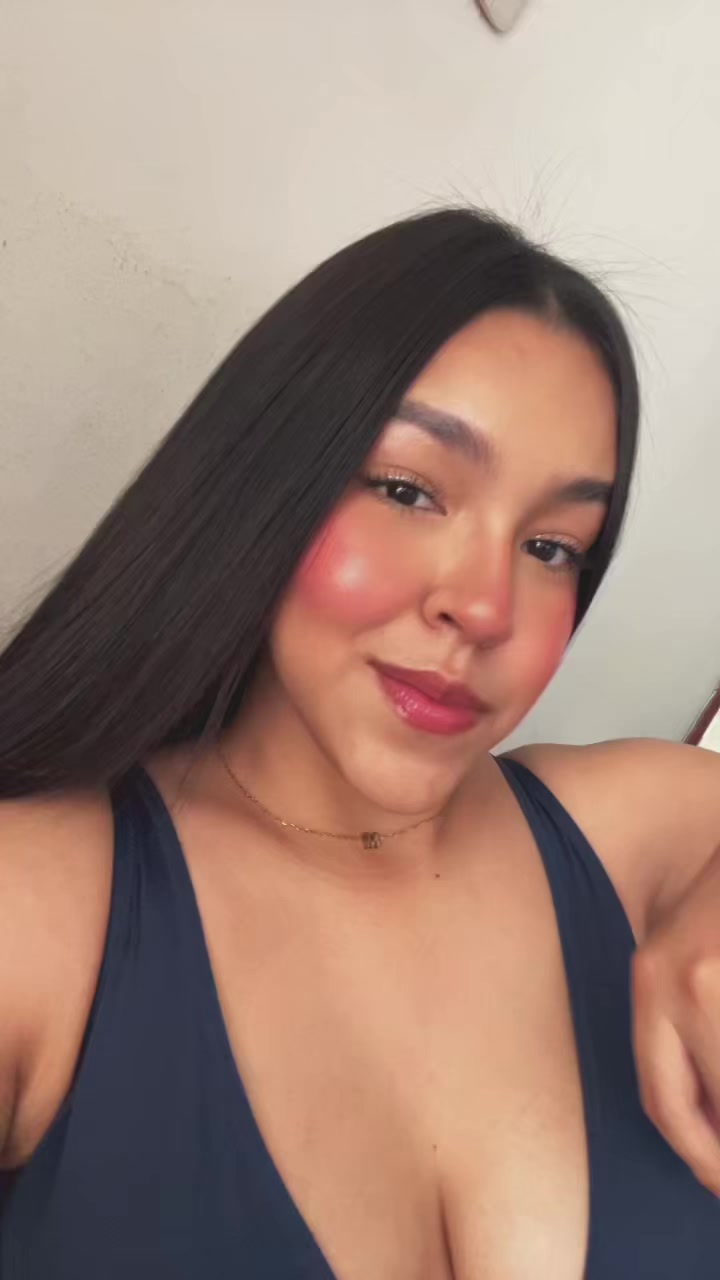 @Mariana Alvarez