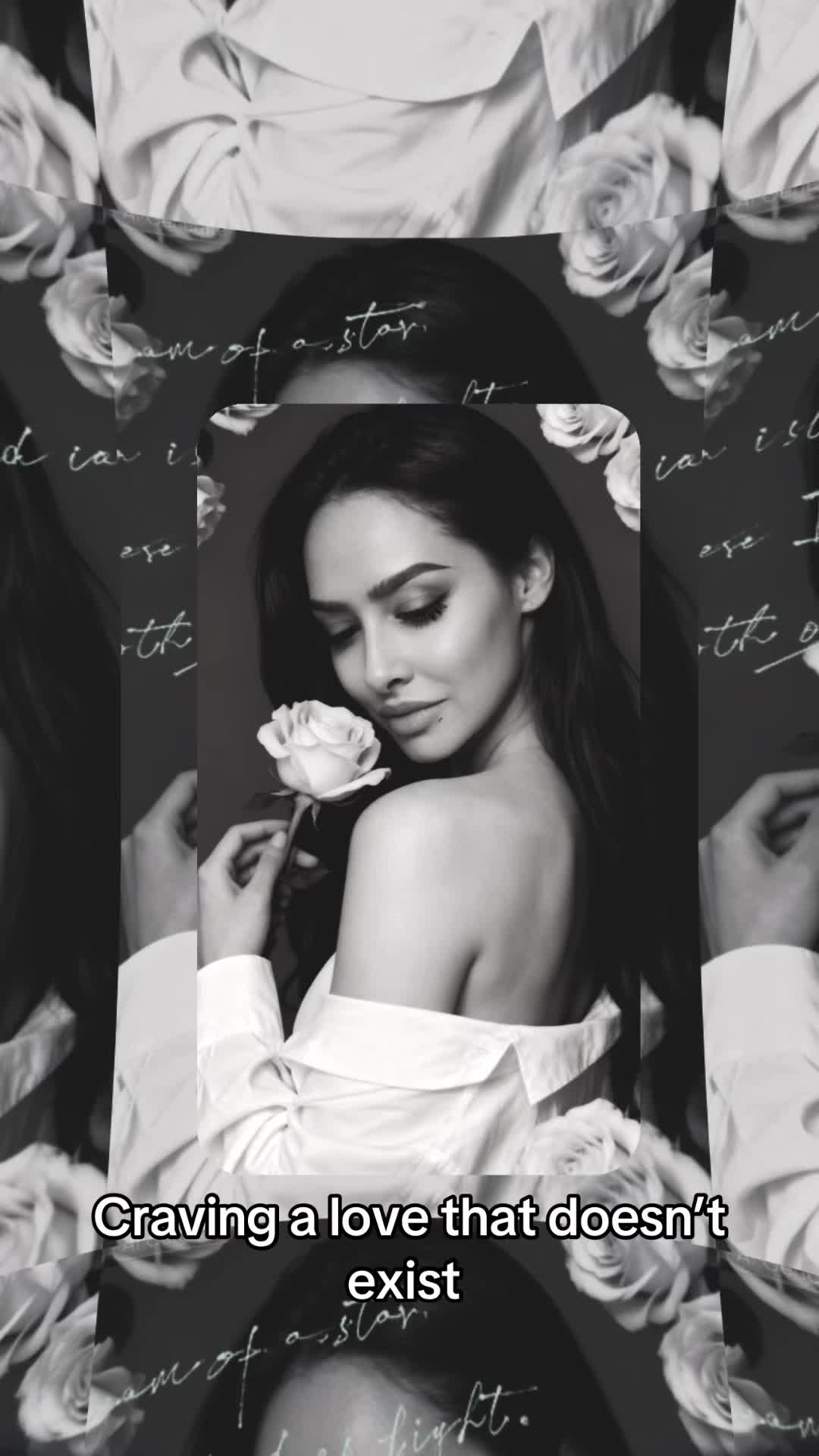 @Her 🌹