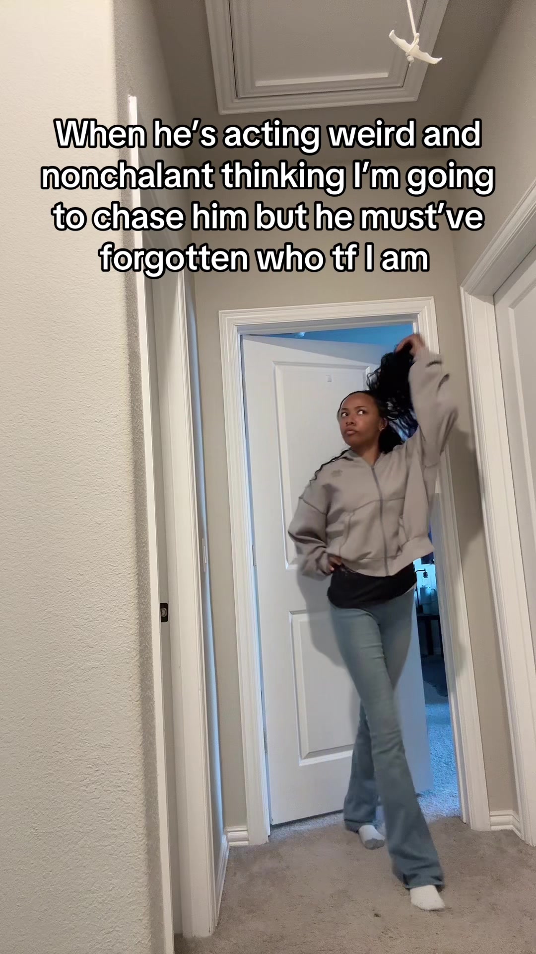 @Lauren