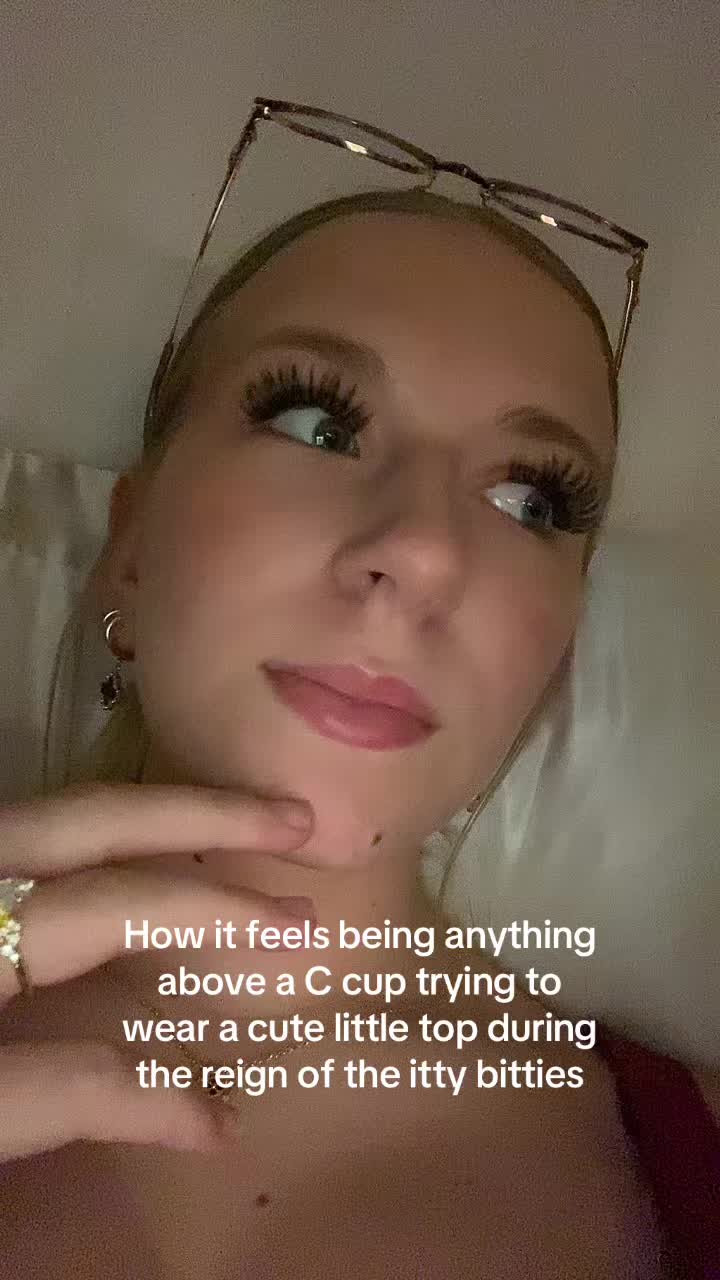 @Rileigh