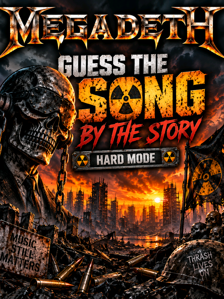 @MetalGodTrivia